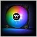 Tt Pure Plus 12 Rgb Case Fan 1 - Foto miniatura 16