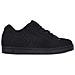 Scarpe Net 3023613bk Taglia 45 Colore Nero - Foto miniatura 4