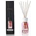 Diffusore Fragranza Bastoncino Natural Magnolia Blossom 100ml - Foto miniatura 1