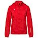 Giacche Sagra Abbigliamento Donna S - Foto miniatura 1