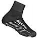Copri Scarpe Gripgrab Racethermo X Scarpe Uomo Eu 48-49 - Foto miniatura 1