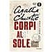 Agatha Christie - Corpi Al Sole - Foto miniatura 1