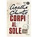 Agatha Christie - Corpi Al Sole - Foto miniatura 2