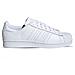 Sneakers Bianco Unisex B27136 superstar Taglia 5.0 - Foto miniatura 5