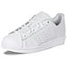 Sneakers Bianco Unisex B27136 superstar Taglia 5.0 - Foto miniatura 8