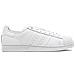 Sneakers Bianco Unisex B27136 superstar Taglia 5.0 - Foto miniatura 1