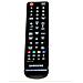 Tm1240a Telecomando Tm1240a - Bn59-01175n - Foto miniatura 1