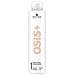 Boho Rebel Osis + Biondo Shampoo Pigmentato Secco - 300 Ml - Foto miniatura 1