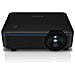 LU951ST videoproiettore Proiettore a raggio standard 5000 ANSI lumen DLP WUXGA (1920x1200) Compatibilità 3D Nero - Foto miniatura 2