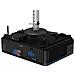 LU951ST videoproiettore Proiettore a raggio standard 5000 ANSI lumen DLP WUXGA (1920x1200) Compatibilità 3D Nero - Foto miniatura 4