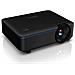 LU951ST videoproiettore Proiettore a raggio standard 5000 ANSI lumen DLP WUXGA (1920x1200) Compatibilità 3D Nero - Foto miniatura 7