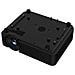 LU951ST videoproiettore Proiettore a raggio standard 5000 ANSI lumen DLP WUXGA (1920x1200) Compatibilità 3D Nero - Foto miniatura 10