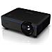 LU951ST videoproiettore Proiettore a raggio standard 5000 ANSI lumen DLP WUXGA (1920x1200) Compatibilità 3D Nero - Foto miniatura 1