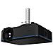 LU951ST videoproiettore Proiettore a raggio standard 5000 ANSI lumen DLP WUXGA (1920x1200) Compatibilità 3D Nero - Foto miniatura 12