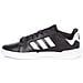 Scarpe Sportive Vrx Low Scarpe Uomo Eu 46 - Foto miniatura 4