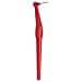 Tepe Angle Scov Rosso 0,5 - Foto miniatura 1
