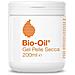 Bio Oil Gel Pelle Secca 200ml - Foto miniatura 1
