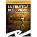 Maurizio Blini - La Strategia Del Coniglio. La Nuova Indagine Tra Torino E Asti Di Meucci E Vivaldi - Foto miniatura 1