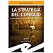 Maurizio Blini - La Strategia Del Coniglio. La Nuova Indagine Tra Torino E Asti Di Meucci E Vivaldi - Foto miniatura 2