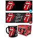 Rolling Stones (the) - Tongue (tazza Termosensibile)  - Foto miniatura 1
