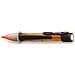 Rilevatore Di Tensione Ac Con Torcia A Led 017600140 - Foto miniatura 1