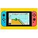 SWITCH-Super Mario Maker 2 - Standard Edition  - Foto miniatura 2