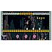 SWITCH-Super Mario Maker 2 - Standard Edition  - Foto miniatura 5