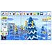 SWITCH-Super Mario Maker 2 - Standard Edition  - Foto miniatura 4
