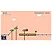SWITCH-Super Mario Maker 2 - Standard Edition  - Foto miniatura 3