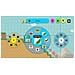 SWITCH-Super Mario Maker 2 - Standard Edition  - Foto miniatura 7