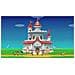 SWITCH-Super Mario Maker 2 - Standard Edition  - Foto miniatura 9