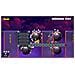 SWITCH-Super Mario Maker 2 - Standard Edition  - Foto miniatura 6