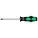 Cacciavite Torx 367 Officina E Meccanica Dimensione T 30 Lunghezza Della Lama: 115 Mm - Foto miniatura 1
