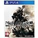 Nier Automata Game Of The Yorha Edition Ps4 [ fr Import] - Foto miniatura 6