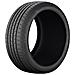 Gomme Pneumatico Estive 225-50 R18 - Foto miniatura 1
