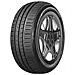 Gomme Pneumatico Estive 165-70 R13 - Foto miniatura 1