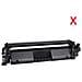 TONER COMPATIBILE - CF294X  Nero per LaserJet Pro MFP M118dw / M148dw / M148fdw Capacità 2800 Pagine - Foto miniatura 1