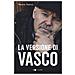 Vasco Rossi - La Versione Di Vasco - Foto miniatura 2