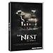 Nest (The) - Il Nido - Disponibile dal 03/12/2019 - Foto miniatura 1