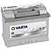 Batteria Auto E44 77 AH - Foto miniatura 2