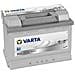 Batteria Auto E44 77 AH - Foto miniatura 1