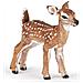 Figurine Fawn - Foto miniatura 1