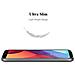 Custodia Compatibile Con Lg G6 In Grigio Metallico - Coperchio Protettivo In Silicone Tpu Flessibile - Foto miniatura 2