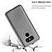 Custodia Compatibile Con Lg G6 In Grigio Metallico - Coperchio Protettivo In Silicone Tpu Flessibile - Foto miniatura 3