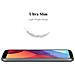 Custodia Compatibile Con Lg G6 In Grigio Metallico - Coperchio Protettivo In Silicone Tpu Flessibile - Foto miniatura 5