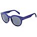Occhiali 0909t3dzgz017. Occhiali Da Sole, Colore Viola. Unisex. - In ordine - Foto miniatura 4