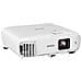 Videoproiettore EB-992F 3LCD 4000 ANSI 1920x1200 FullHD HDMI / USB / VGA / LAN - Foto miniatura 2