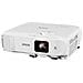 Videoproiettore EB-992F 3LCD 4000 ANSI 1920x1200 FullHD HDMI / USB / VGA / LAN - Foto miniatura 4