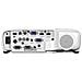 Videoproiettore EB-992F 3LCD 4000 ANSI 1920x1200 FullHD HDMI / USB / VGA / LAN - Foto miniatura 5
