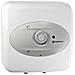 Scaldabagno Elettrico Chaffoteaux Lt 10 Sopralavello Scaldabagni Elettrici - Foto miniatura 1
